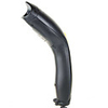 USB Laser Handheld Barcode Scanner/Reader for Desktop/Laptop (2M-Cable)