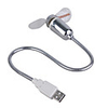 USB LED Cooling Fan