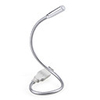 USB Led Single Light