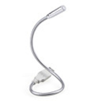 USB Led Single Light