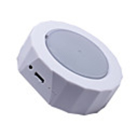 USB Light Bulbs 1 W 0 lm 12 LED Decoration Lights For universal All years