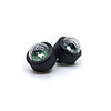 USB Light Bulbs 1W 0 lm 1 LED Decoration Lights For universal All years
