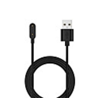 USB Magnetic Charging Dock Cable For Honor Watch ES Cord Charger Power Accessories For Huawei Children