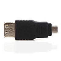 USB Male to Mini USB 5Pin 5p Converter Adapter