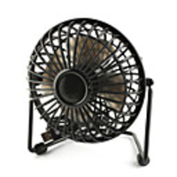 USB MINI FAN