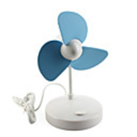 USB MINI FAN