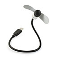 USB MINI FAN