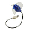 USB MINI FAN WITH SWITCH