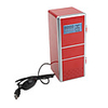 USB Mini Fridge and Warmer