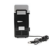 USB Mini Fridge (Black)