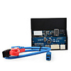 USB Multi-funtion Box SD/TF/MS/M2