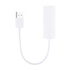 USB network card for MacBook Air