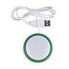 USB PC Lock (Application and File)