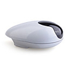 USB PC Remote Controller/HTPC Remote Controller