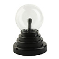 USB PLASMA BALL