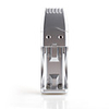 USB Port Charger for AA / AAA Battery