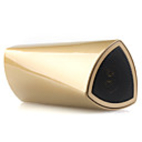 USB Port MP3 Player Speaker for Phone iPhone iPad PC PSP CD DVD MP3 Player