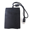 USB Portable Diskette Drive