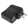 USB Power Adapter/ Charger (220~240V/US Plug)