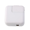 USB Power Adapter Charger for iPad (10W)
