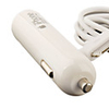 USB Power Adapter For 3G/3GS/4G