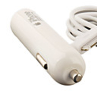 USB Power Adapter For 3G/3GS/4G
