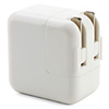 USB Power Adapter for iPad,  iPhone,  iPod Touch (10W)