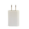 USB Power Adapter for iPhone/iPad