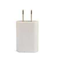 USB Power Adapter for iPhone/iPad