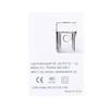 USB Power Adapter For iPod/iPhone/MP4