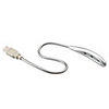USB Powered 3 LED Light for Notebook PC