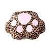 USB Powered Cat Claw Shaped Soft Indoor Winter Cotton Warmer