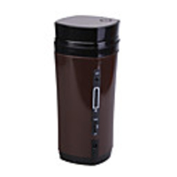 USB Powered Coffee Warmer