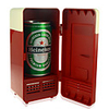 USB Powered Cooler Heater