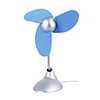 USB Powered Cooling Fan