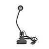 USB Powered LED Computer