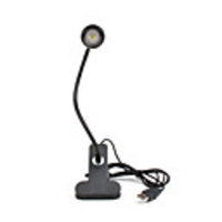USB Powered LED Computer