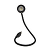 USB Powered LED Computer Lamp