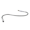 USB Powered Single LED Light for Notebook PC