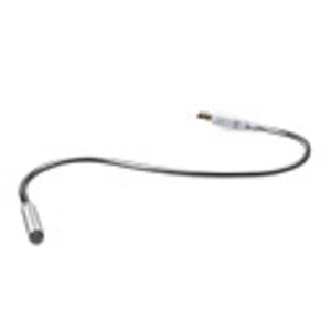 USB Powered Single LED Light for Notebook PC
