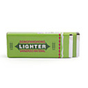 USB Rechargeable 300K Pixel Pin-hole Spy AV Camera Disguised as Chewing Gum