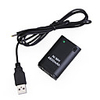 USB Rechargeable Battery Pack (4800mAh) with for XBox 360 Controllers