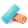 USB Rechargeable LED Flashlight