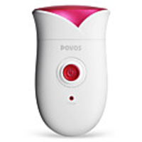USB Rechargeable Women