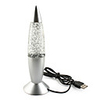 USB Rocket Light
