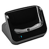 USB Samsung Galaxy Nexus Charger with Battery Charging Dock
