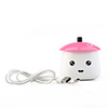 USB Sauna Boy Humidifier Aroma Diffusion