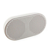 USB SPEAKER for notebook pc