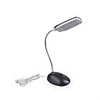 USB Super Bright LED 28 Lamps with Base