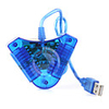 USB Super Convertor for PC